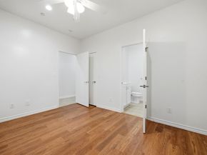 4330  Mckinney Avenue  16, Dallas Texas 75205