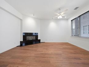 4330  Mckinney Avenue  16, Dallas Texas 75205