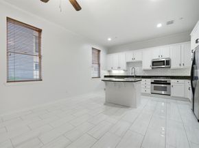 4330  Mckinney Avenue  16, Dallas Texas 75205