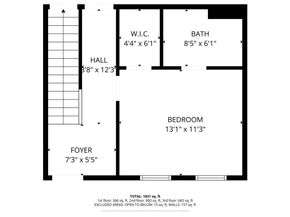 4330  Mckinney Avenue  16, Dallas Texas 75205