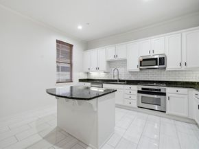 4330  Mckinney Avenue  16, Dallas Texas 75205