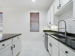 4330  Mckinney Avenue  16, Dallas Texas 75205