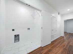 4330  Mckinney Avenue  16, Dallas Texas 75205