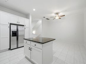 4330  Mckinney Avenue  16, Dallas Texas 75205