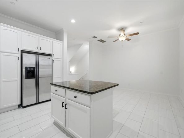 4330  Mckinney Avenue  16, Dallas Texas 75205