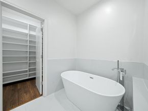 4330  Mckinney Avenue  16, Dallas Texas 75205