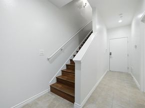 4330  Mckinney Avenue  16, Dallas Texas 75205