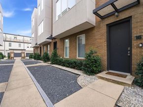 4330  Mckinney Avenue  16, Dallas Texas 75205