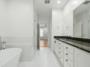 4330  Mckinney Avenue  16, Dallas Texas 75205