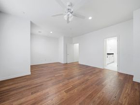4330  Mckinney Avenue  16, Dallas Texas 75205