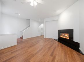 4330  Mckinney Avenue  16, Dallas Texas 75205