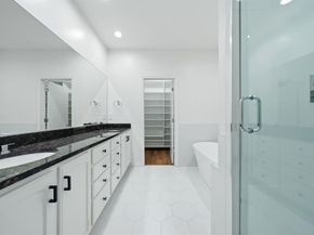 4330  Mckinney Avenue  16, Dallas Texas 75205