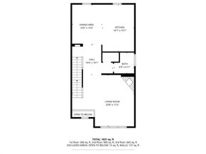 4330  Mckinney Avenue  16, Dallas Texas 75205
