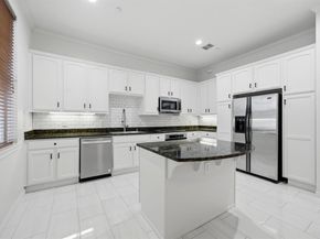 4330  Mckinney Avenue  16, Dallas Texas 75205