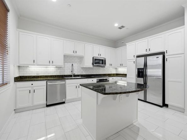 4330  Mckinney Avenue  16, Dallas Texas 75205