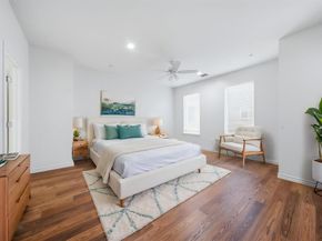 4330  Mckinney Avenue  16, Dallas Texas 75205