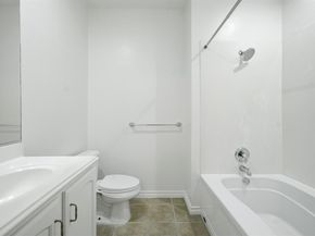 4330  Mckinney Avenue  16, Dallas Texas 75205