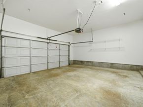 4330  Mckinney Avenue  16, Dallas Texas 75205