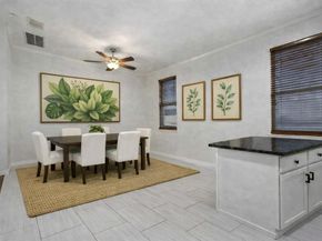 4330  Mckinney Avenue  16, Dallas Texas 75205