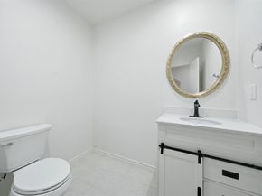 4330  Mckinney Avenue  16, Dallas Texas 75205