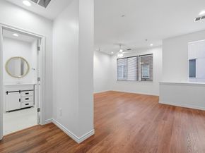 4330  Mckinney Avenue  16, Dallas Texas 75205