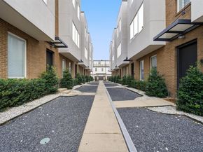 4330  Mckinney Avenue  16, Dallas Texas 75205