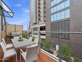 4330  Mckinney Avenue  16, Dallas Texas 75205