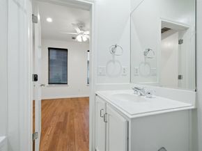 4330  Mckinney Avenue  16, Dallas Texas 75205
