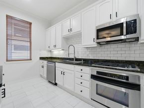 4330  Mckinney Avenue  16, Dallas Texas 75205