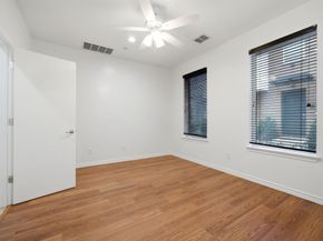 4330  Mckinney Avenue  16, Dallas Texas 75205