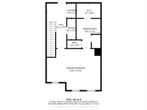 4330  Mckinney Avenue  16, Dallas Texas 75205