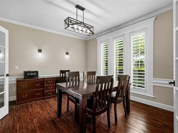 2705  Ithaca Court , Plano Texas 75025