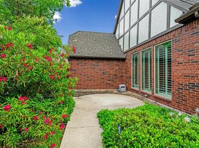 2705  Ithaca Court , Plano Texas 75025