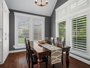 2705  Ithaca Court , Plano Texas 75025