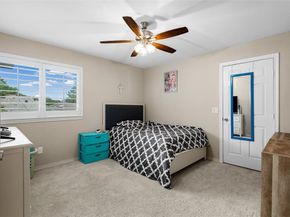 2705  Ithaca Court , Plano Texas 75025