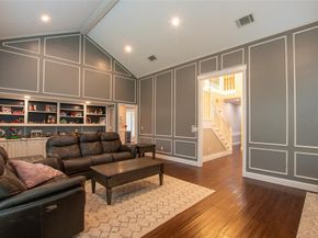 2705  Ithaca Court , Plano Texas 75025