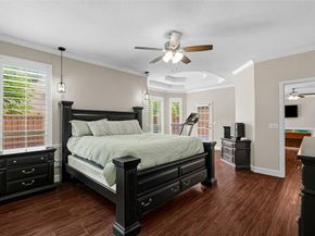 2705  Ithaca Court , Plano Texas 75025