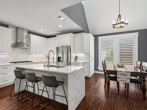 2705  Ithaca Court , Plano Texas 75025