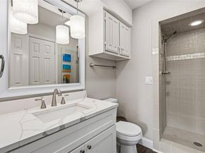 2705  Ithaca Court , Plano Texas 75025