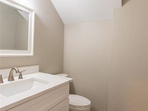 2705  Ithaca Court , Plano Texas 75025