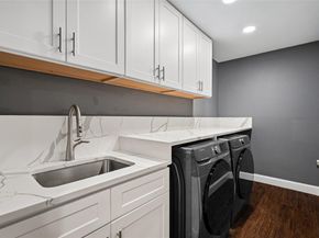 2705  Ithaca Court , Plano Texas 75025