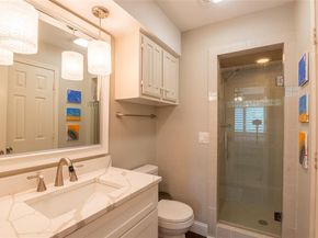 2705  Ithaca Court , Plano Texas 75025