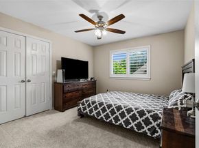 2705  Ithaca Court , Plano Texas 75025