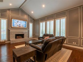 2705  Ithaca Court , Plano Texas 75025