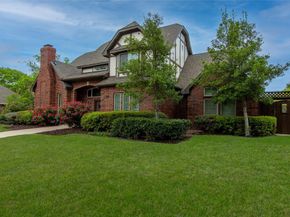 2705  Ithaca Court , Plano Texas 75025