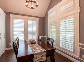 2705  Ithaca Court , Plano Texas 75025
