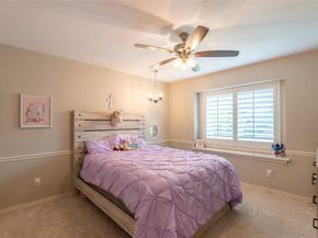 2705  Ithaca Court , Plano Texas 75025