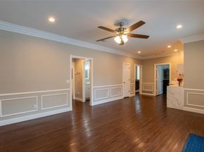 2705  Ithaca Court , Plano Texas 75025