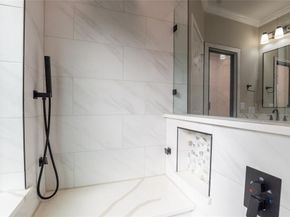 2705  Ithaca Court , Plano Texas 75025