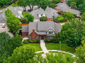 2705  Ithaca Court , Plano Texas 75025
